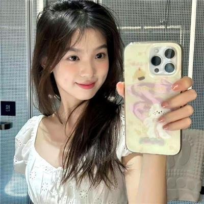 夹心人粤语