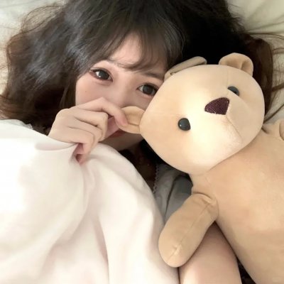 犯规王