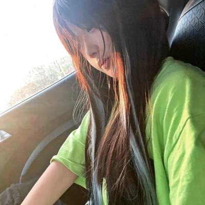 双面劳伦斯