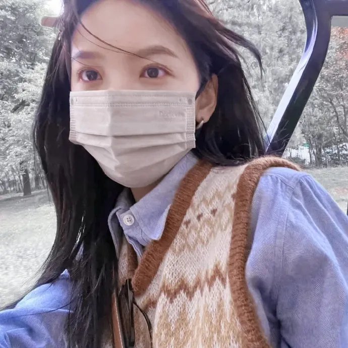 好莱坞电锯妓女