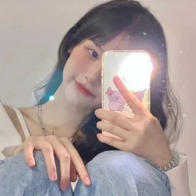 可卡因教母格丽塞尔达