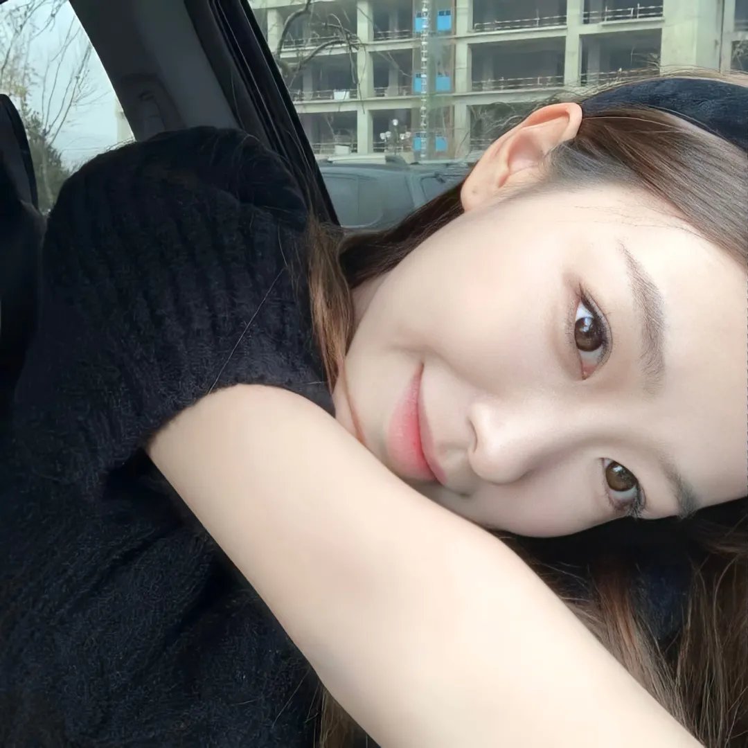 赛尔号之寻找凤凰神兽