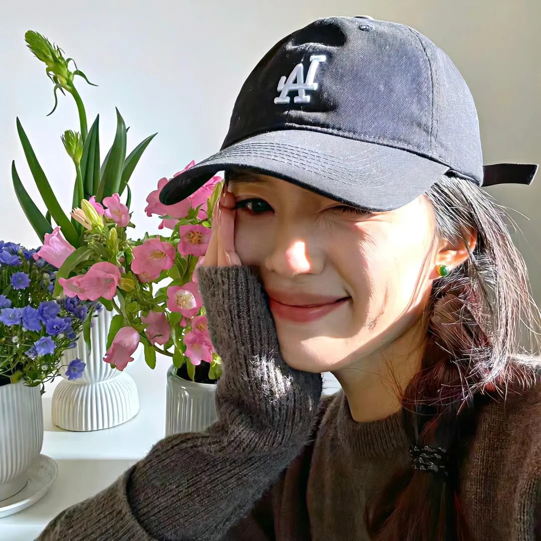 鸭仔里春光粤语