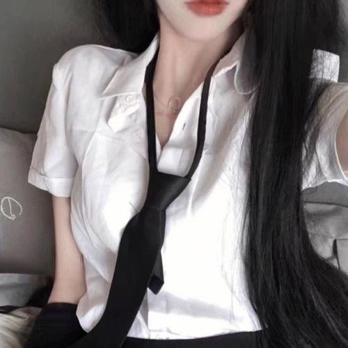 跟著迈克·摩尔游美国