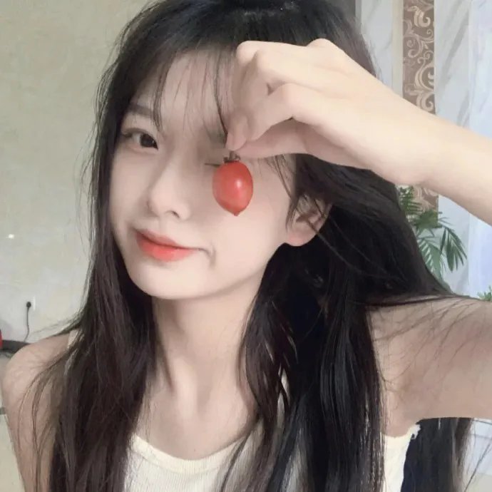 我的军中情人2