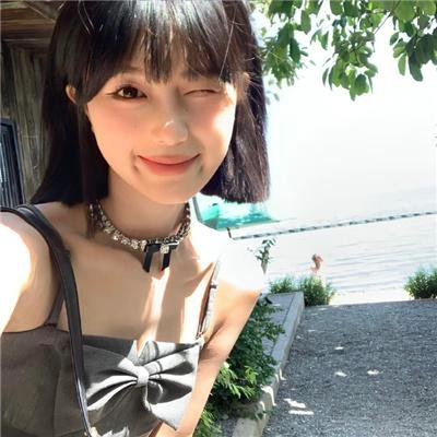 以我的双枪