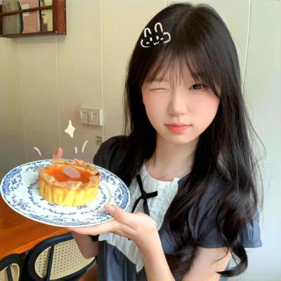 我的九月