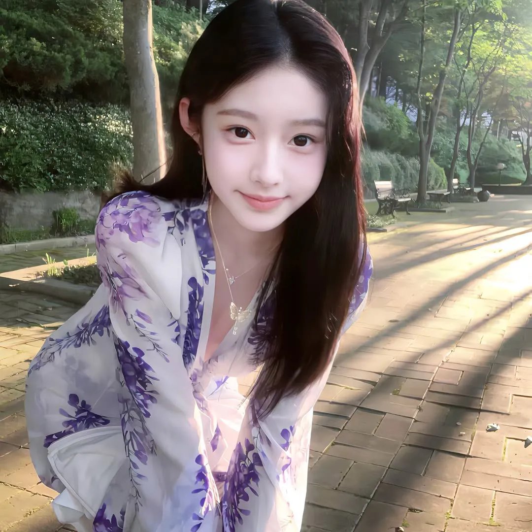恨君不似江楼月