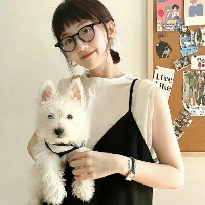 穿过寒冬拥抱你
