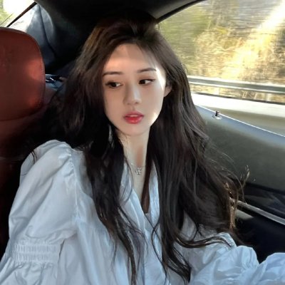 篮球女王