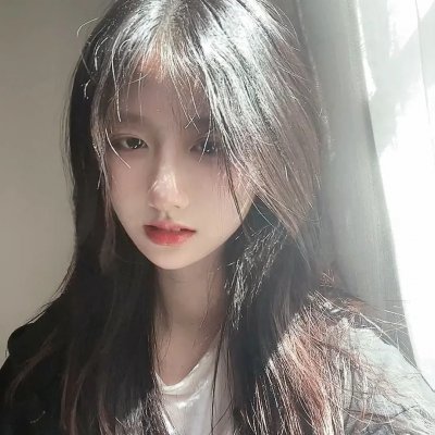 潘多拉的世界