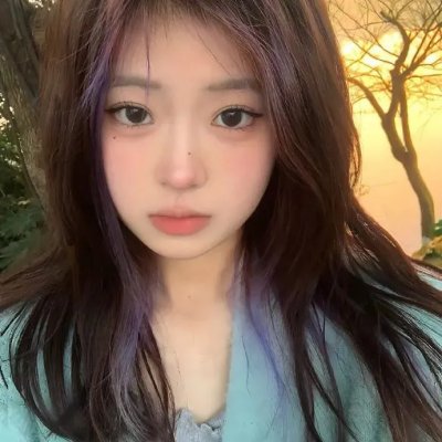 秋季往事