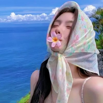 大漠情怨