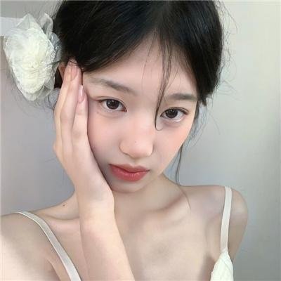 呛辣女王