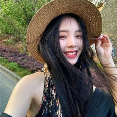 缺失的部分